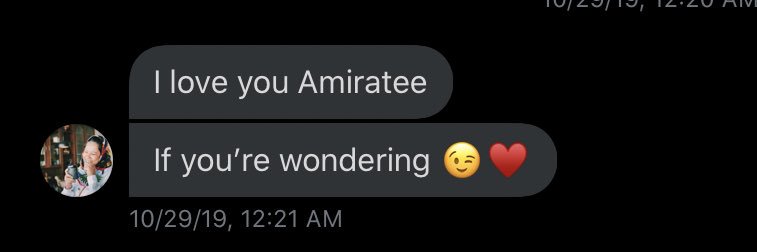 Amirooze's profile banner image