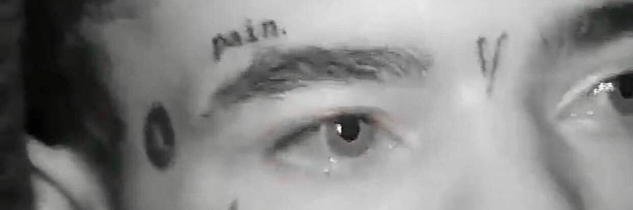 marshallsloan's profile banner image