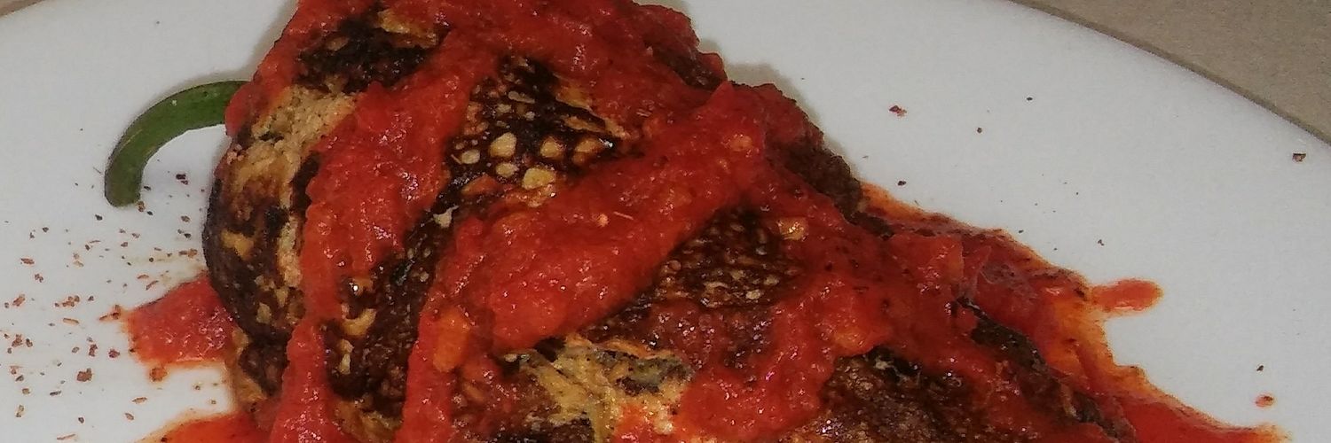 chefschade's profile banner image