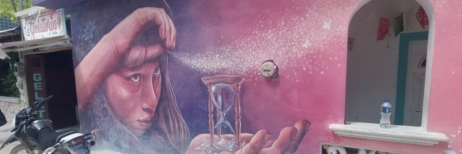 Fullsp banner