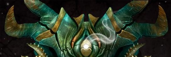 cresi_nft's profile banner image