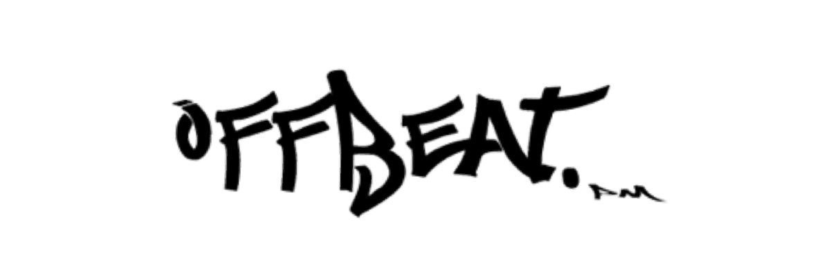 BFieldsSBC's profile banner image