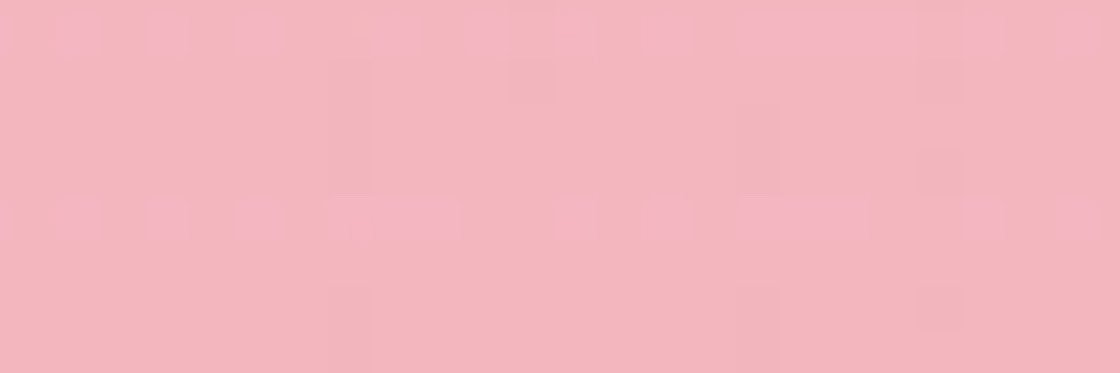 Ruzawa64's profile banner image