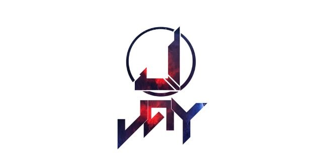 XMr_JayX's profile banner image