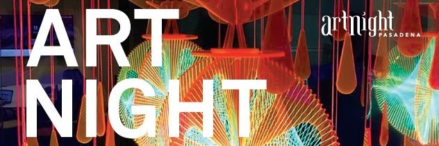 artnightpas's profile banner image