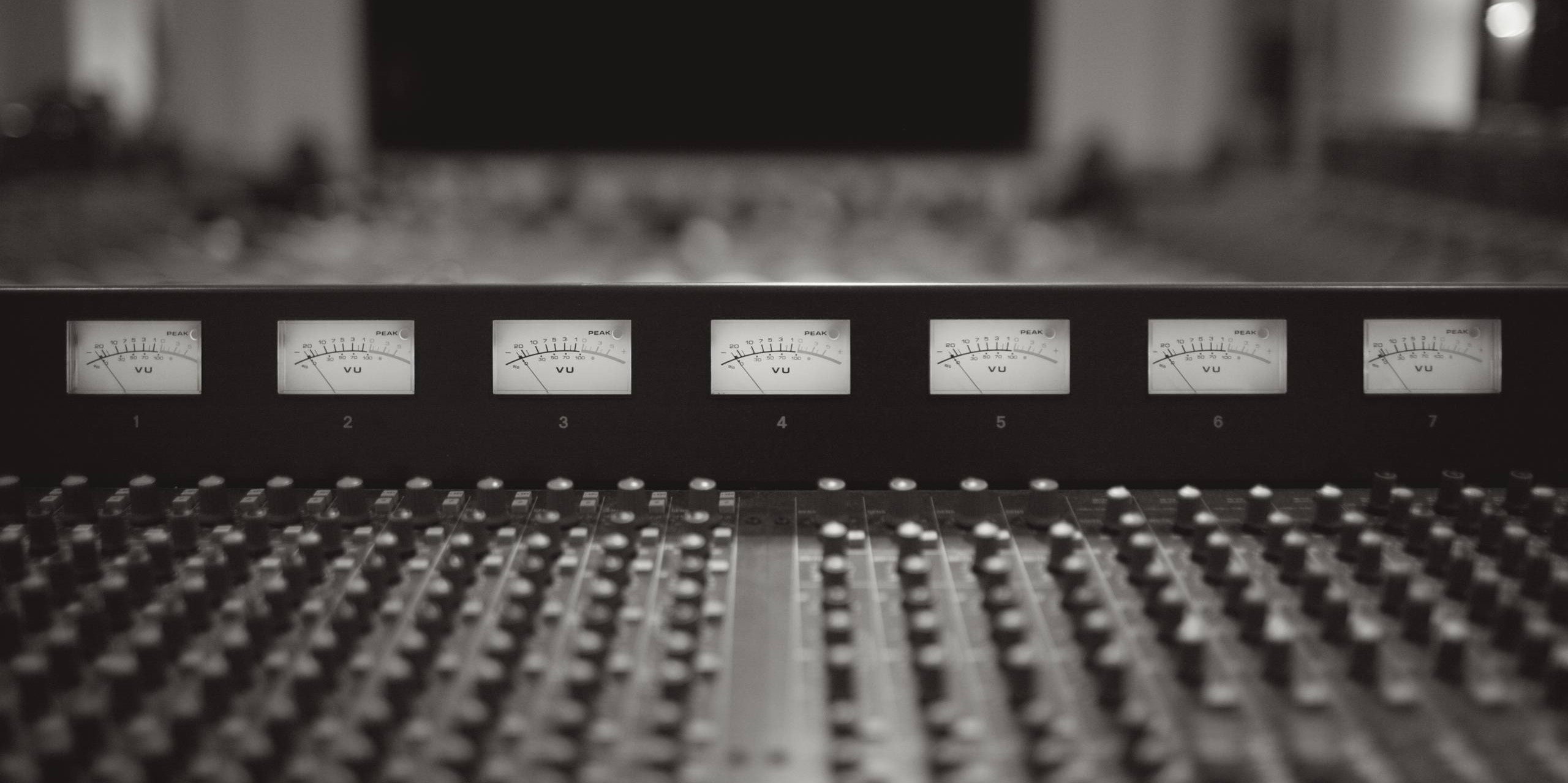 RAPoetry_'s profile banner image
