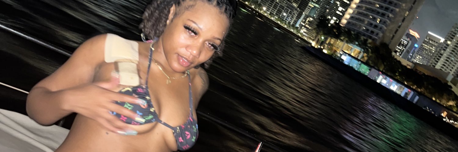TooPrecious_'s profile banner image