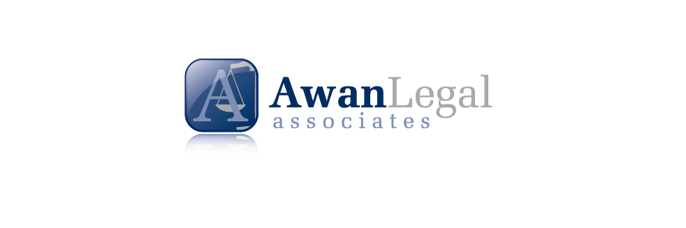 AwanLegal's profile banner image