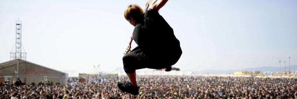 zo_1l's profile banner image