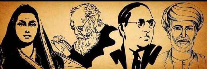 Ashu65551's profile banner image