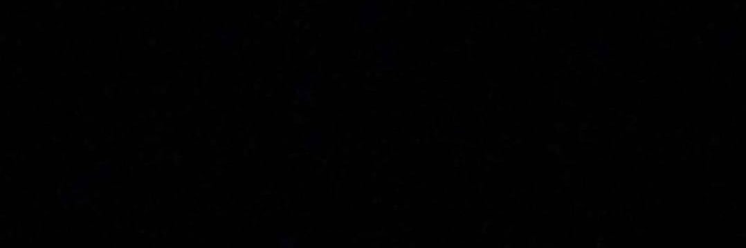 hmini22's profile banner image