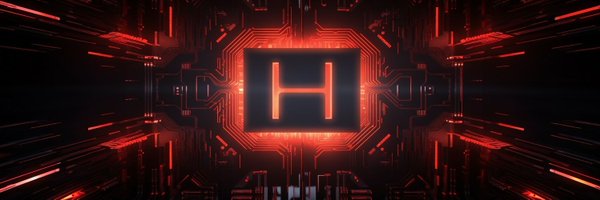 HackAndDo Profile Banner