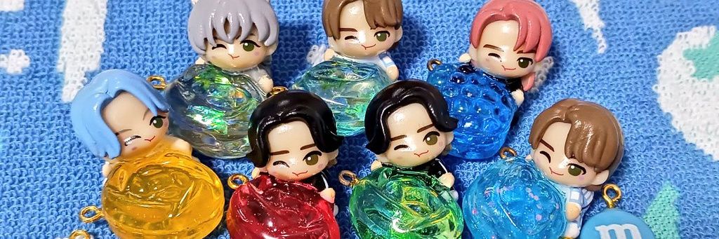 ありさ🍏ｾﾞﾝｼﾞﾝ4.19 banner