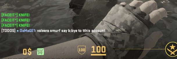 varela1fps's profile banner image