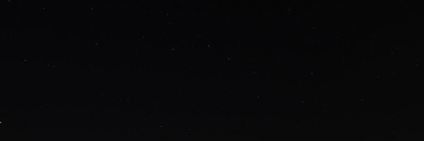 capheladen Profile Banner