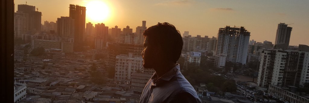 NevaSadik's profile banner image