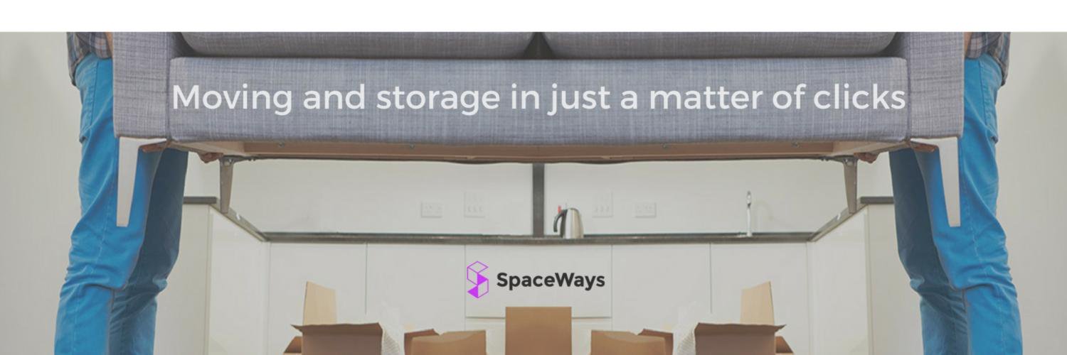 Space_Ways's profile banner image