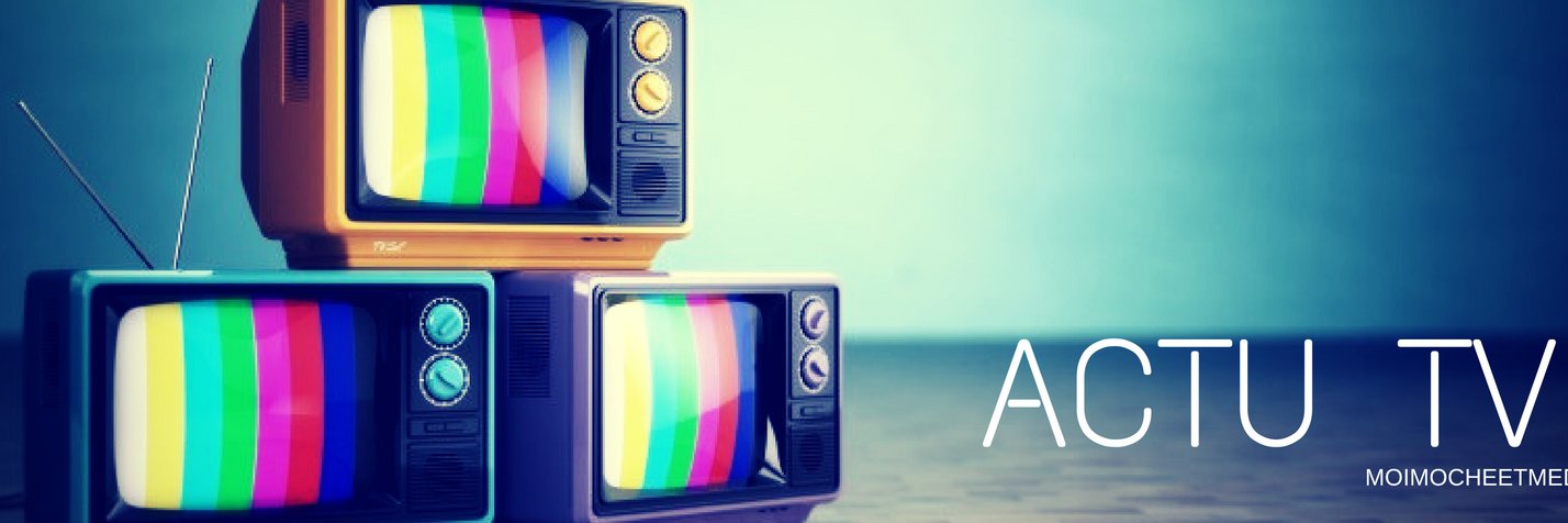 Moimocheetmedia's profile banner image