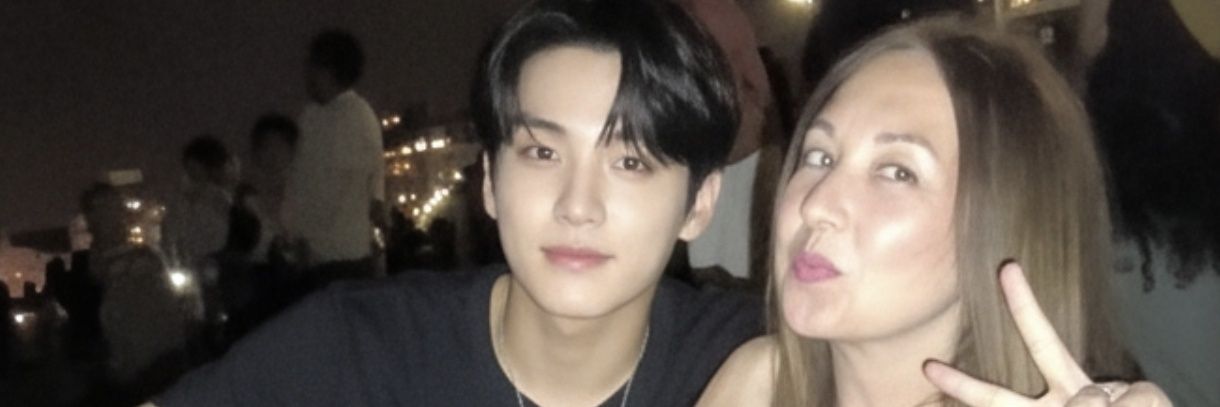 sunhee_____'s profile banner image