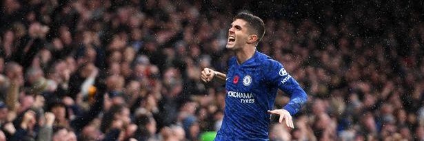efevic's profile banner image
