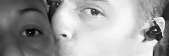 LClarinsky's profile banner image