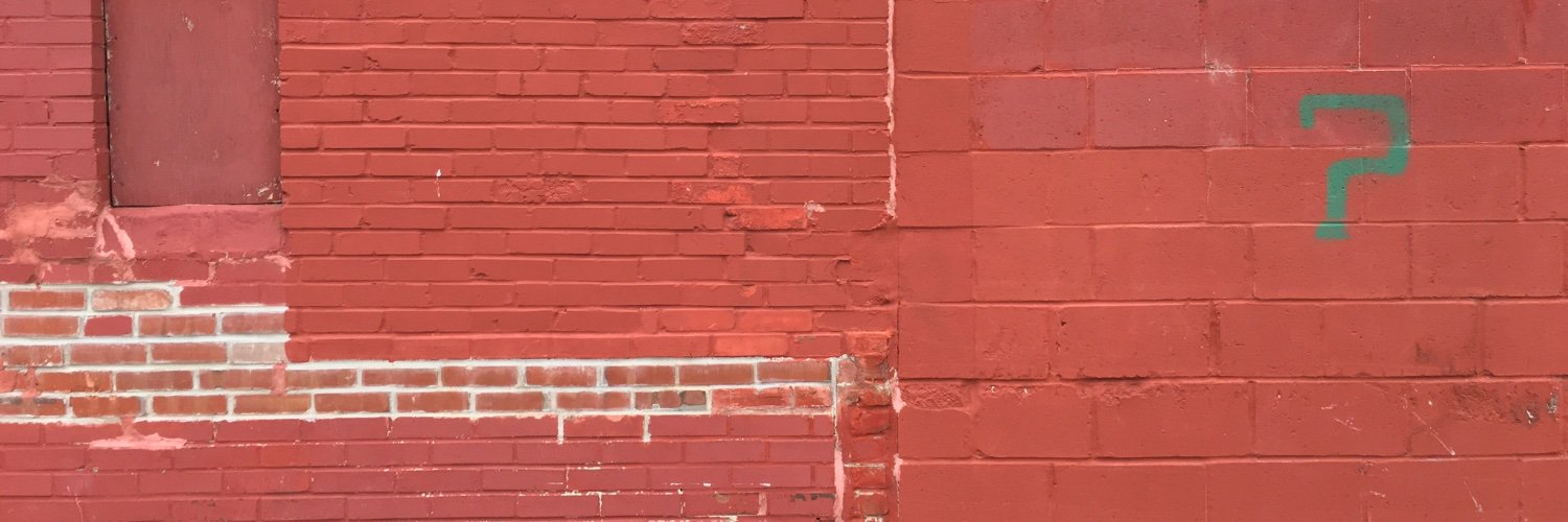 samhaist's profile banner image