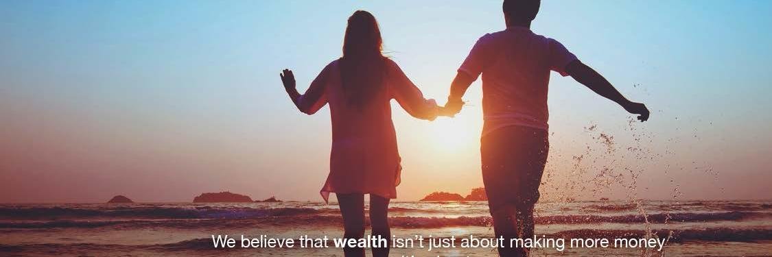 lakesidewealth's profile banner image
