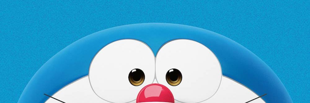 norigoroo's profile banner image