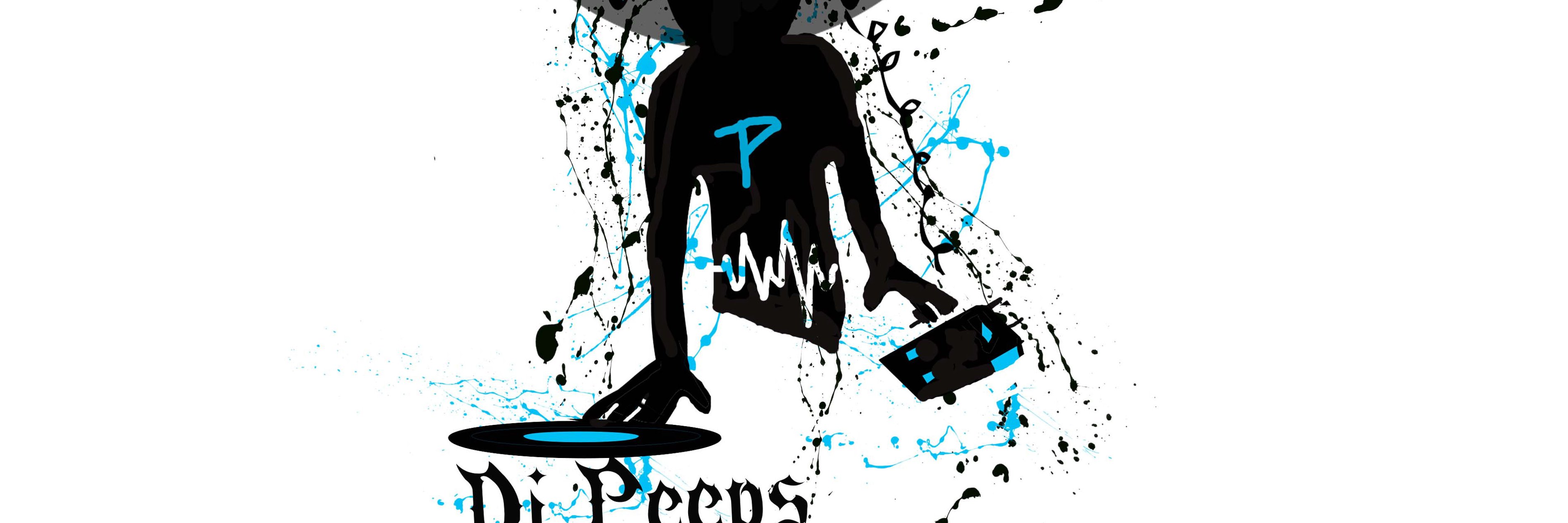 djpeeps513's profile banner image