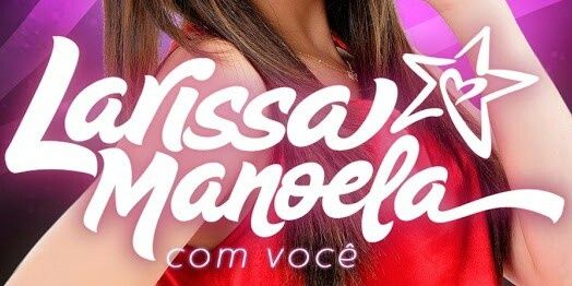 bialopez5's profile banner image