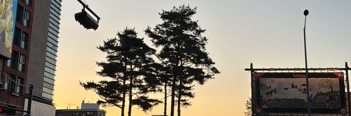 star_____fen's profile banner image