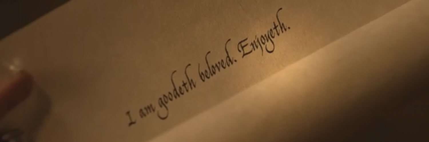 raphaelterry101's profile banner image