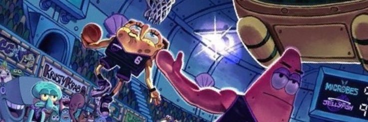 jmoneystackz3's profile banner image