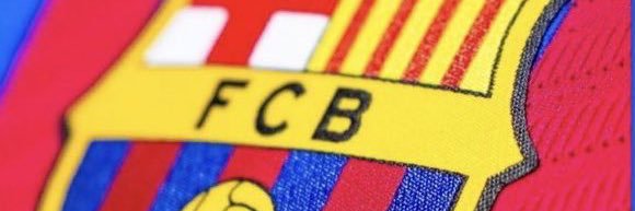 samc19_'s profile banner image