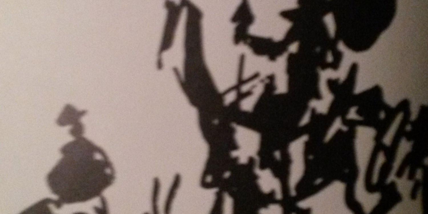 CohenGerman's profile banner image