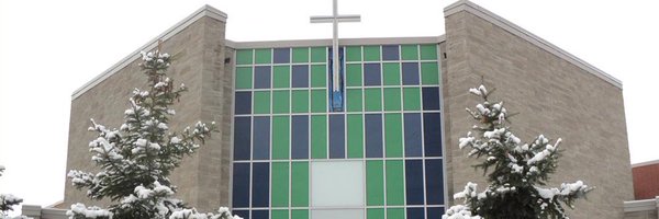 brcsschool Profile Banner