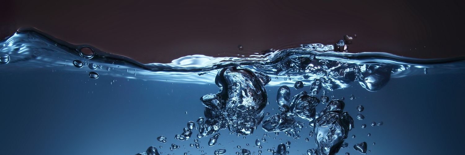 mrmichaelkozak's profile banner image