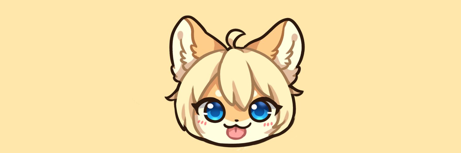 Faeki_dk's banner