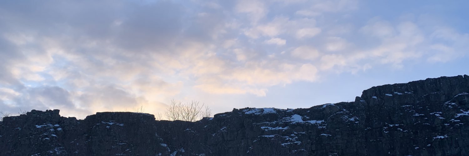 ChloeLBarsby's profile banner image