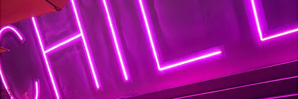 Freakyyahhx's profile banner image