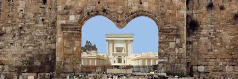 Chai5..🎗אֶהְיֶה אֲשֶׁר אֶהְיֶה ... I am that I am's banner