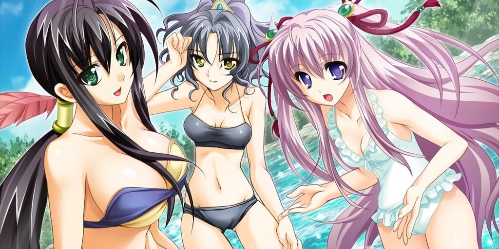 bestecchi's profile banner image