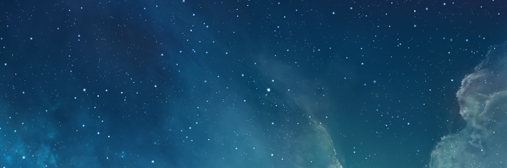 FDA CDER banner