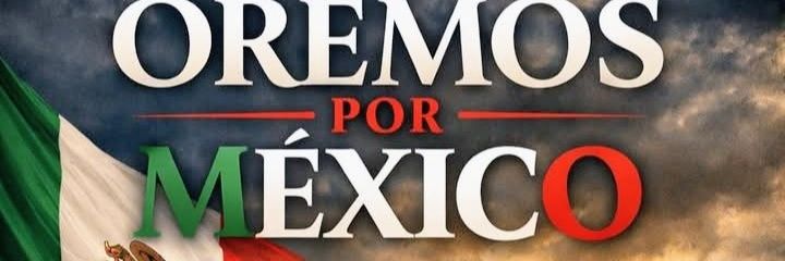 Monicasodo's profile banner image