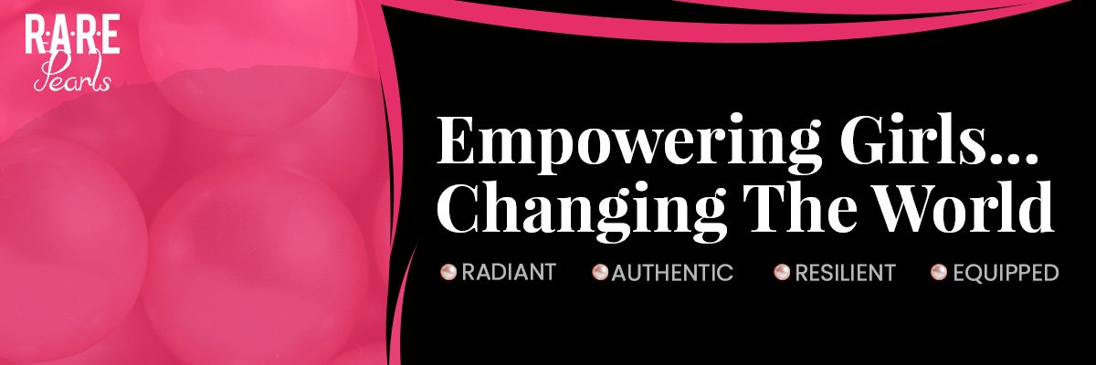 RAREPearlsInc's profile banner image