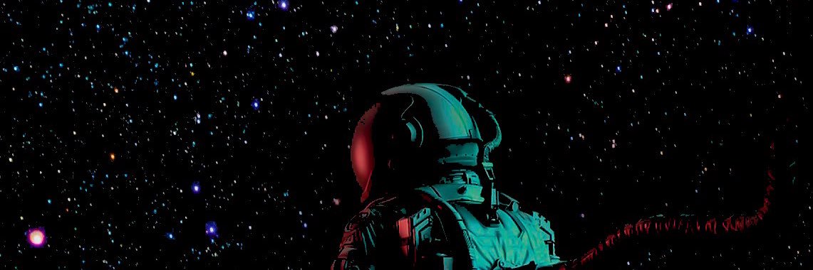 daltonperse's profile banner image