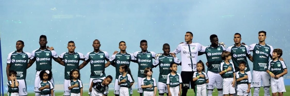 MOszerowicz's profile banner image