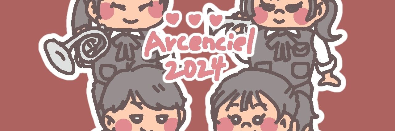 RIVER.Mฅฅฅ banner