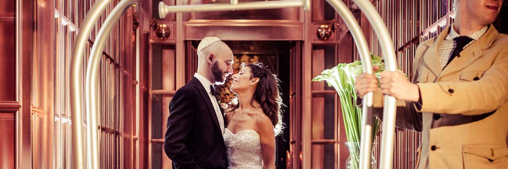 BlakeEzraPhoto's profile banner image