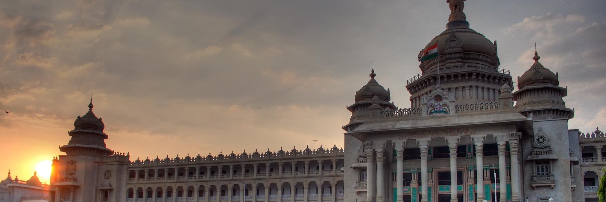 karnatakacm's profile banner image